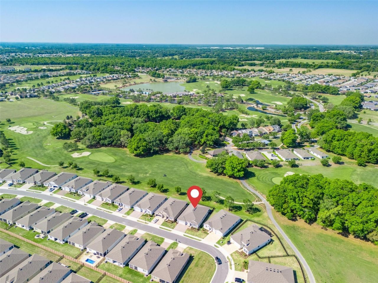 4982 NW 39th Loop, Ocala, FL 34482 Photo