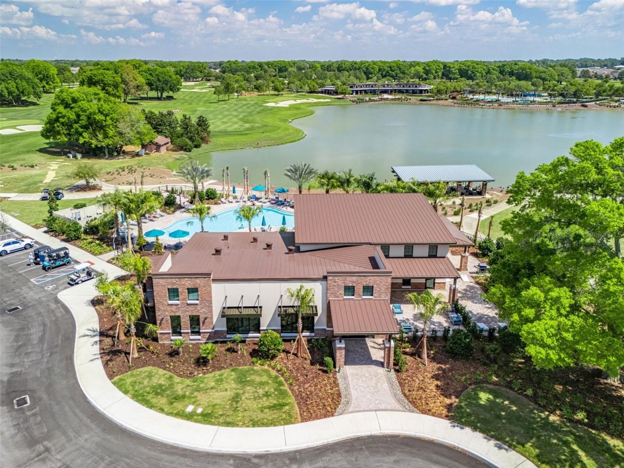4982 NW 39th Loop, Ocala, FL 34482 Photo