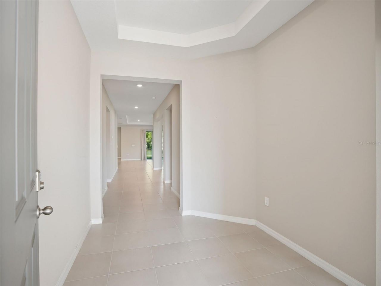 4982 NW 39th Loop, Ocala, FL 34482 Photo