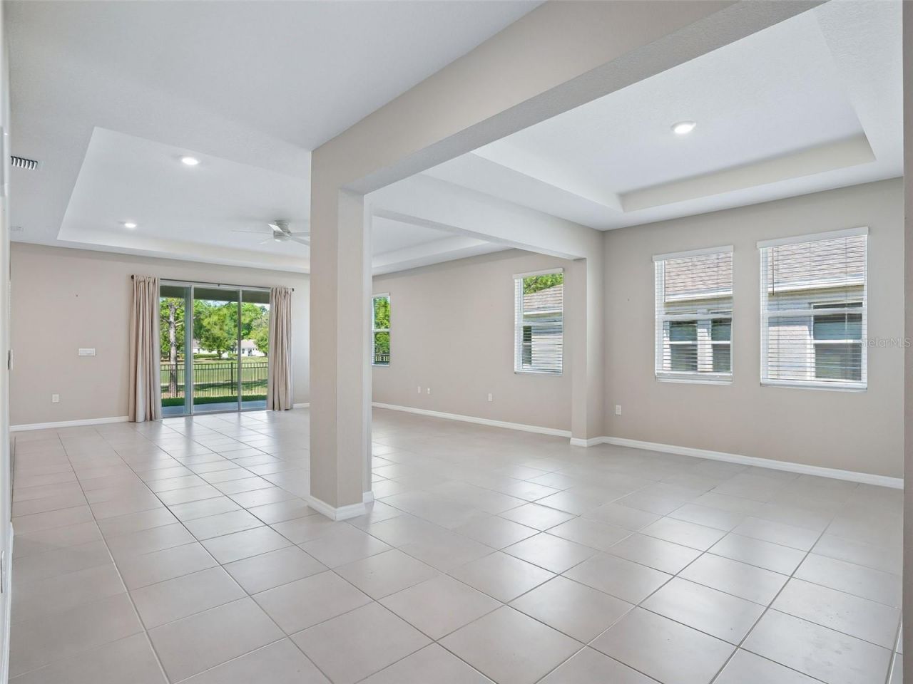 4982 NW 39th Loop, Ocala, FL 34482 Photo