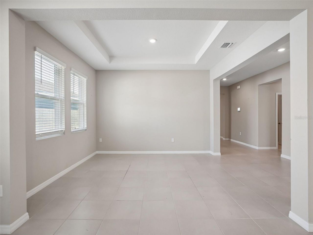 4982 NW 39th Loop, Ocala, FL 34482 Photo