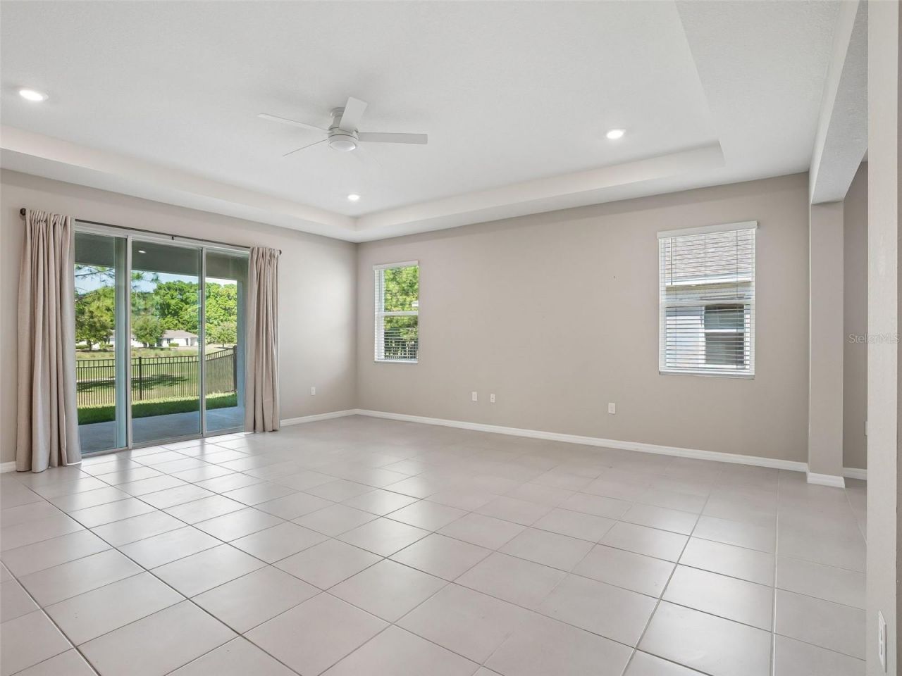 4982 NW 39th Loop, Ocala, FL 34482 Photo