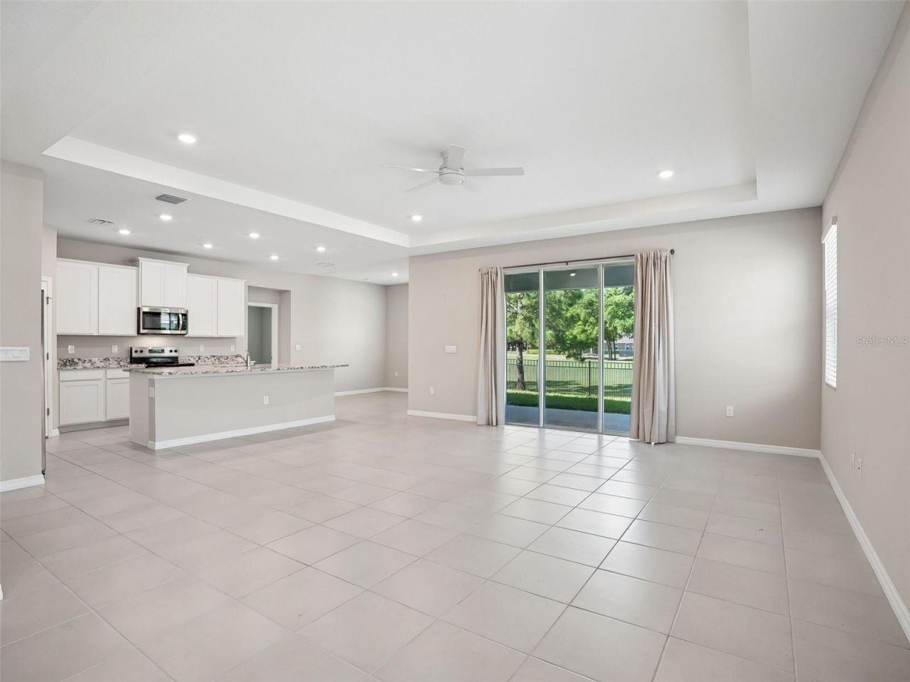 4982 NW 39th Loop, Ocala, FL 34482 Photo