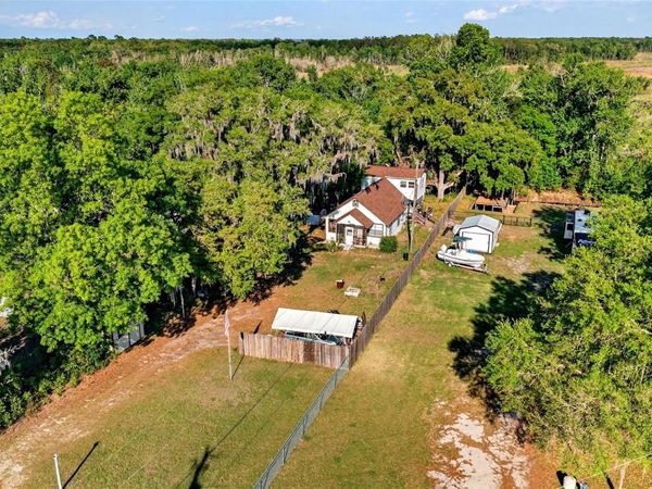 14953 SE 107TH AVENUE, SUMMERFIELD, FL 34491
