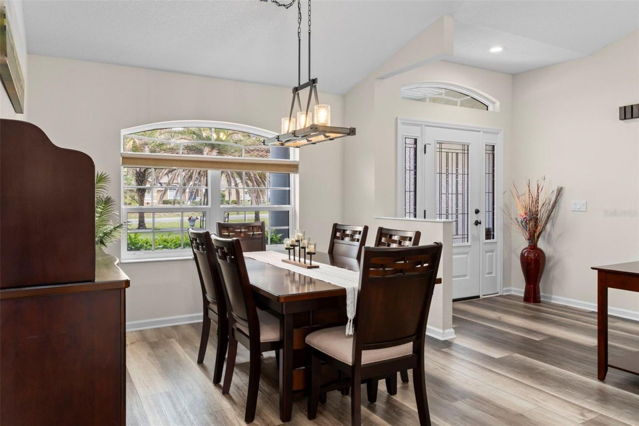 3720 W Citrus Springs Boulevard, Citrus Springs, FL 34433 Photo