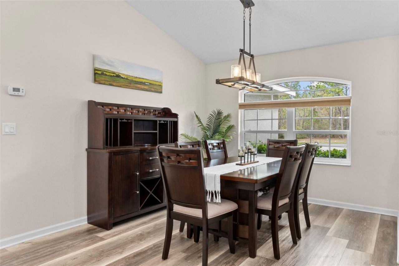 3720 W Citrus Springs Boulevard, Citrus Springs, FL 34433 Photo