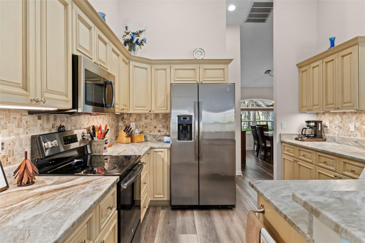 3720 W Citrus Springs Boulevard, Citrus Springs, FL 34433 Photo