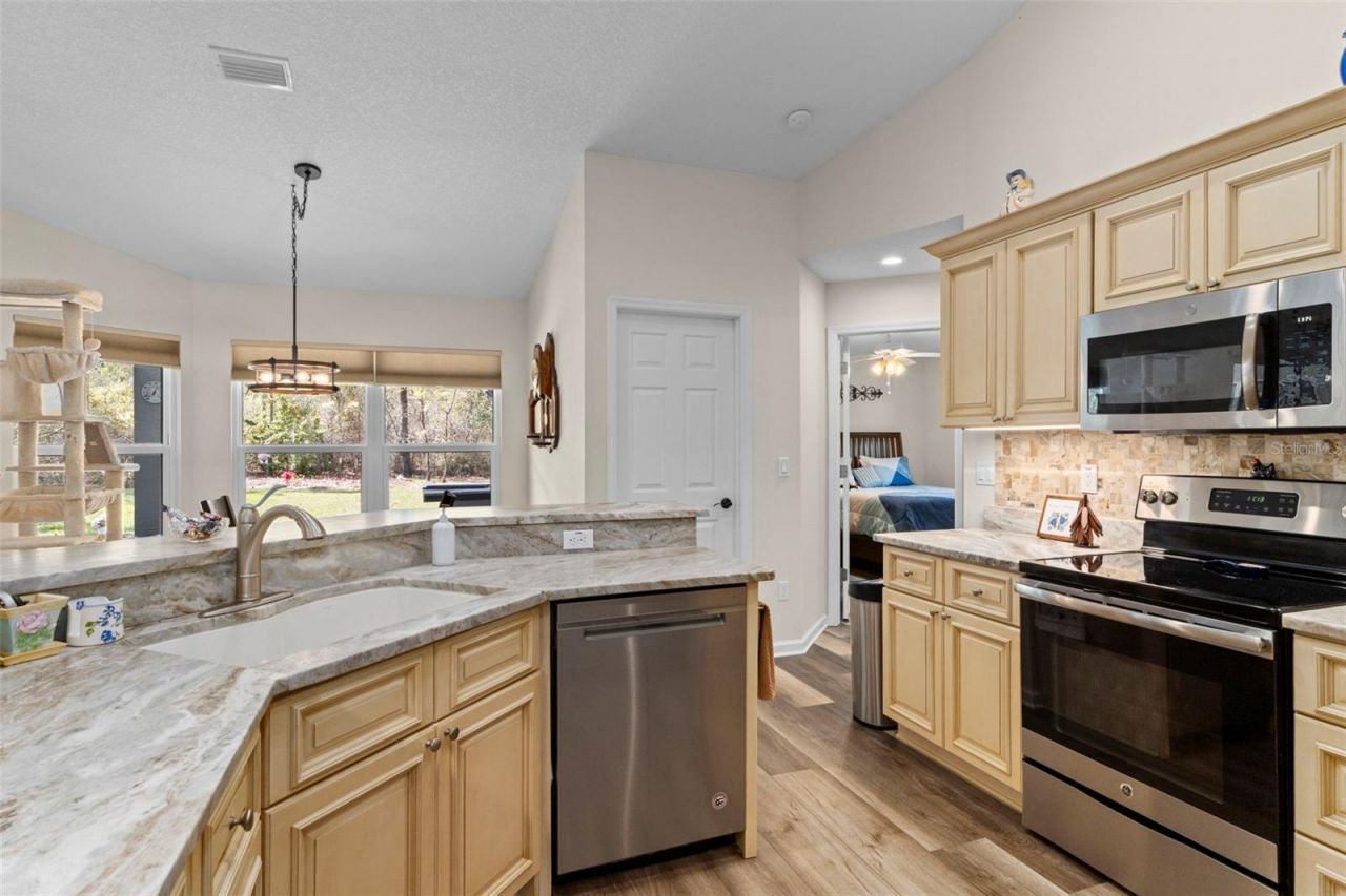 3720 W Citrus Springs Boulevard, Citrus Springs, FL 34433 Photo