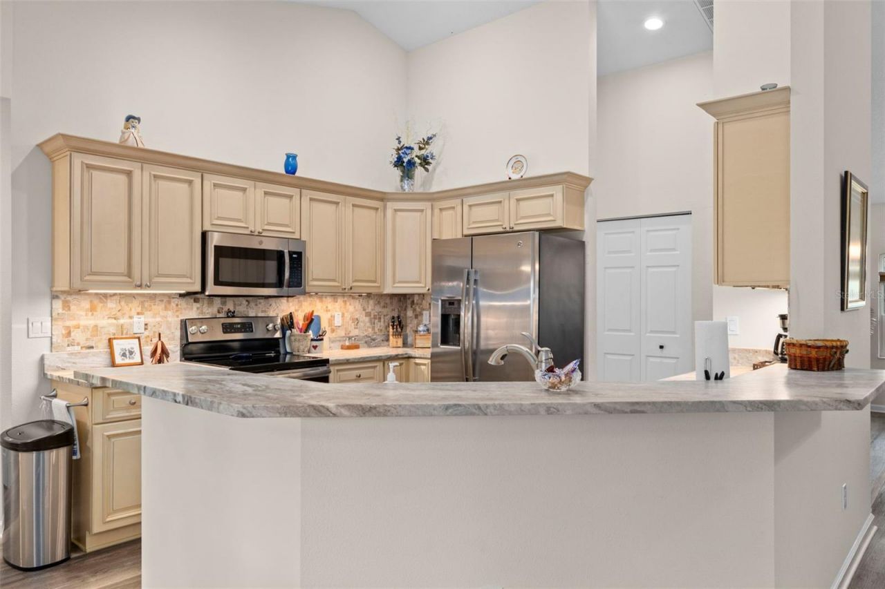 3720 W Citrus Springs Boulevard, Citrus Springs, FL 34433 Photo