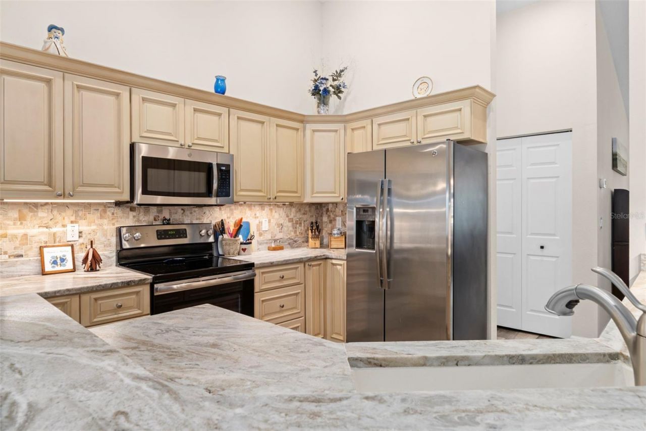 3720 W Citrus Springs Boulevard, Citrus Springs, FL 34433 Photo