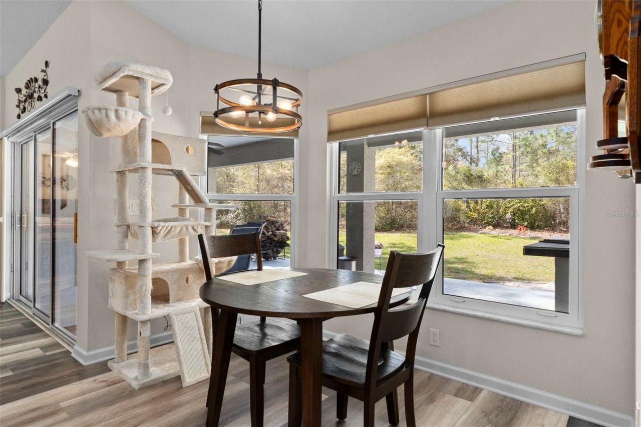 3720 W Citrus Springs Boulevard, Citrus Springs, FL 34433 Photo