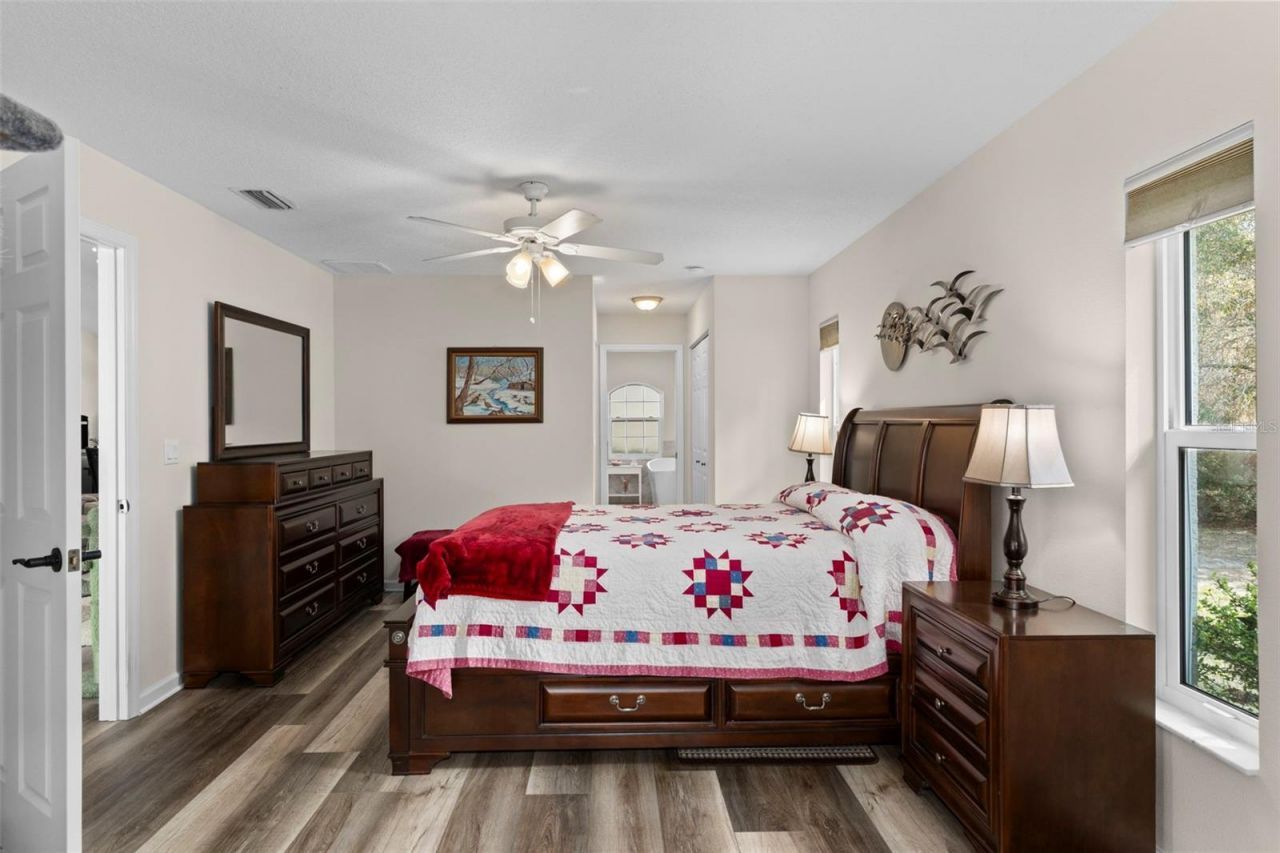 3720 W Citrus Springs Boulevard, Citrus Springs, FL 34433 Photo