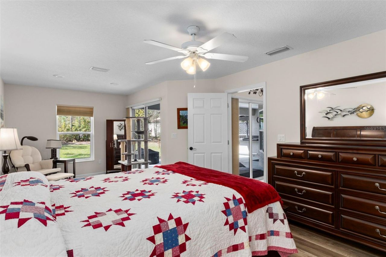 3720 W Citrus Springs Boulevard, Citrus Springs, FL 34433 Photo