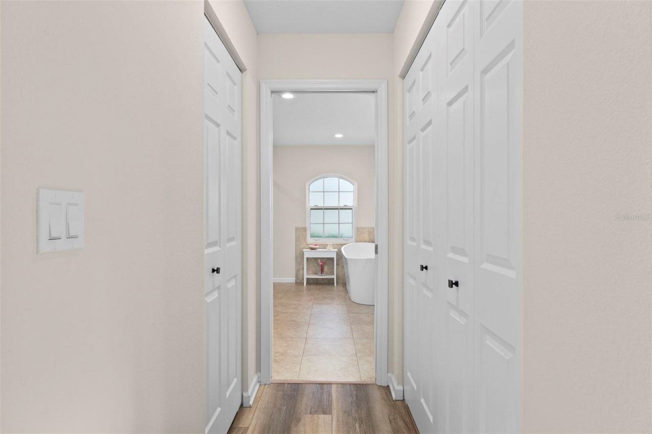 3720 W Citrus Springs Boulevard, Citrus Springs, FL 34433 Photo