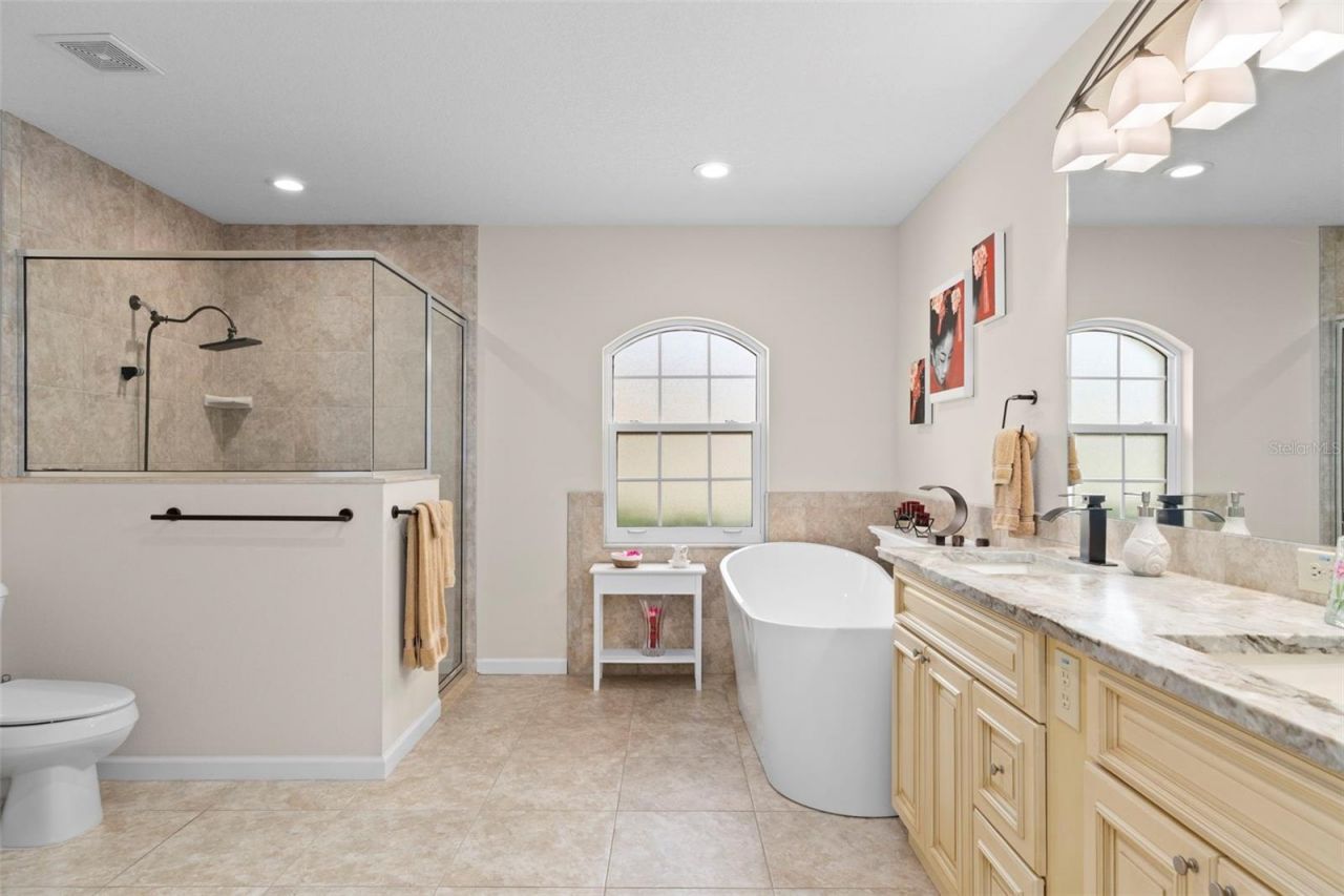 3720 W Citrus Springs Boulevard, Citrus Springs, FL 34433 Photo