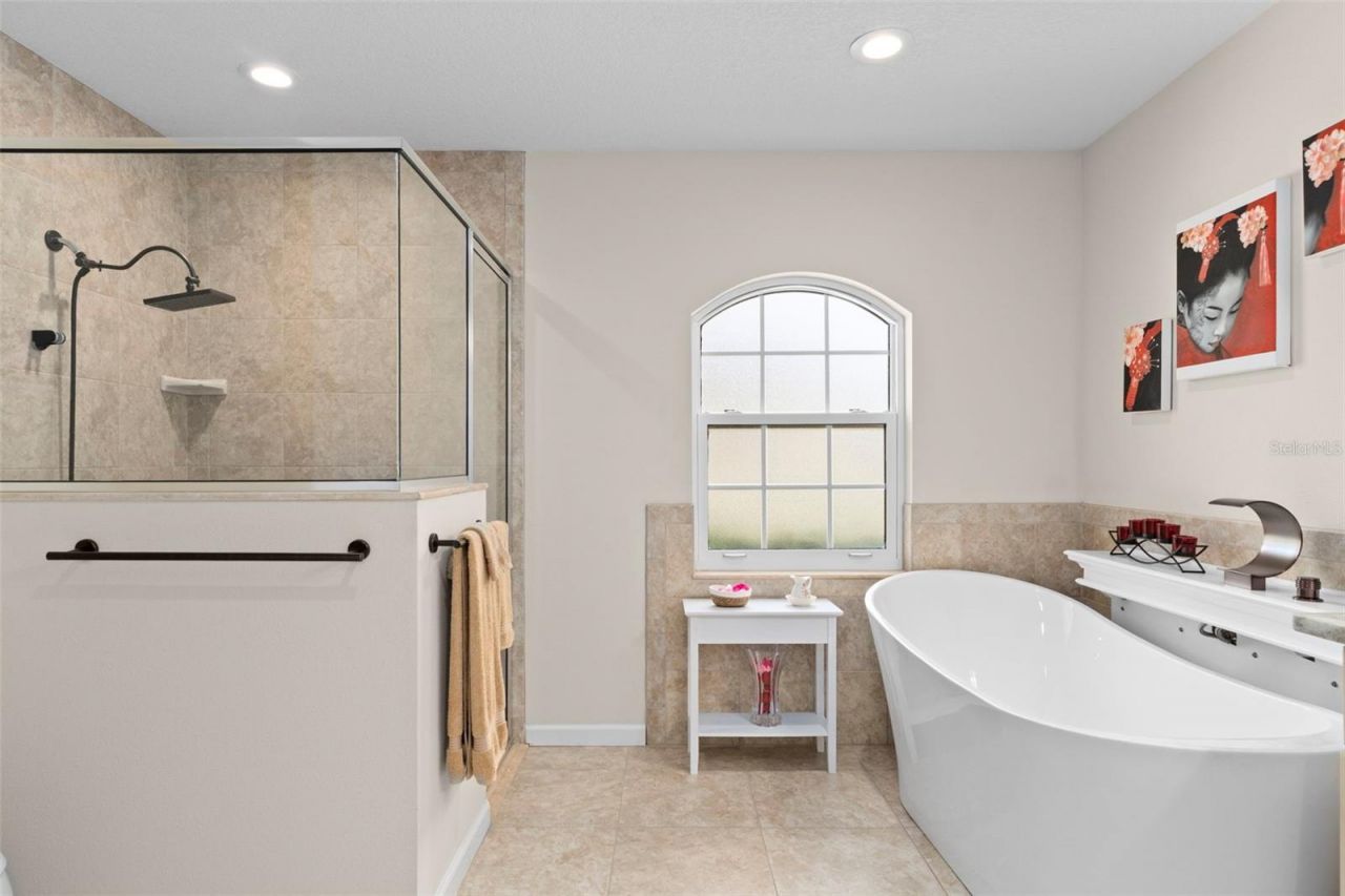 3720 W Citrus Springs Boulevard, Citrus Springs, FL 34433 Photo