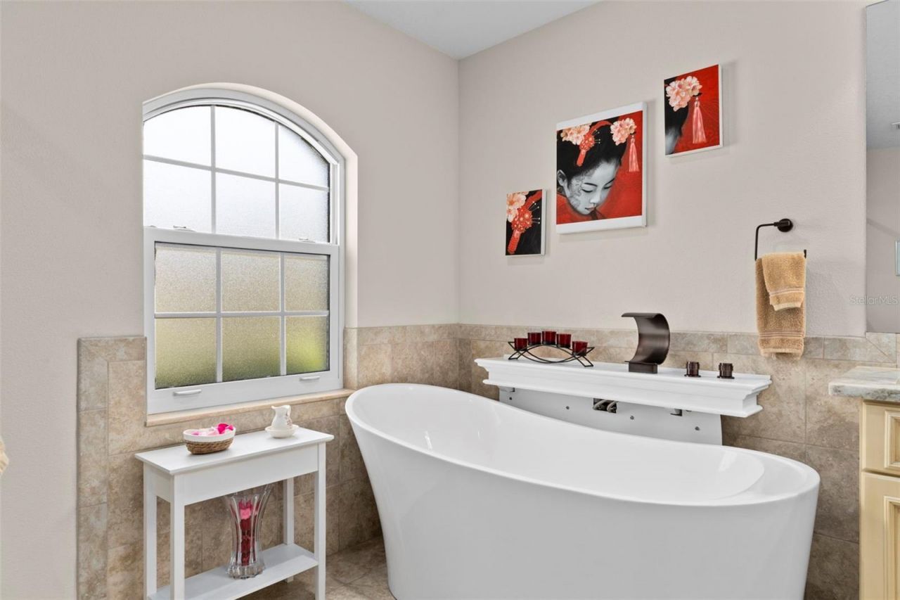 3720 W Citrus Springs Boulevard, Citrus Springs, FL 34433 Photo