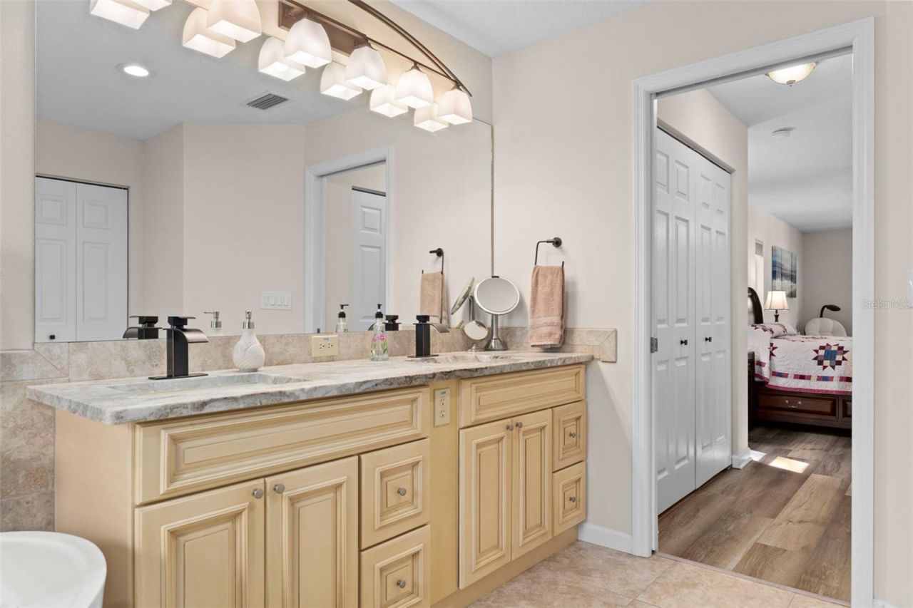 3720 W Citrus Springs Boulevard, Citrus Springs, FL 34433 Photo