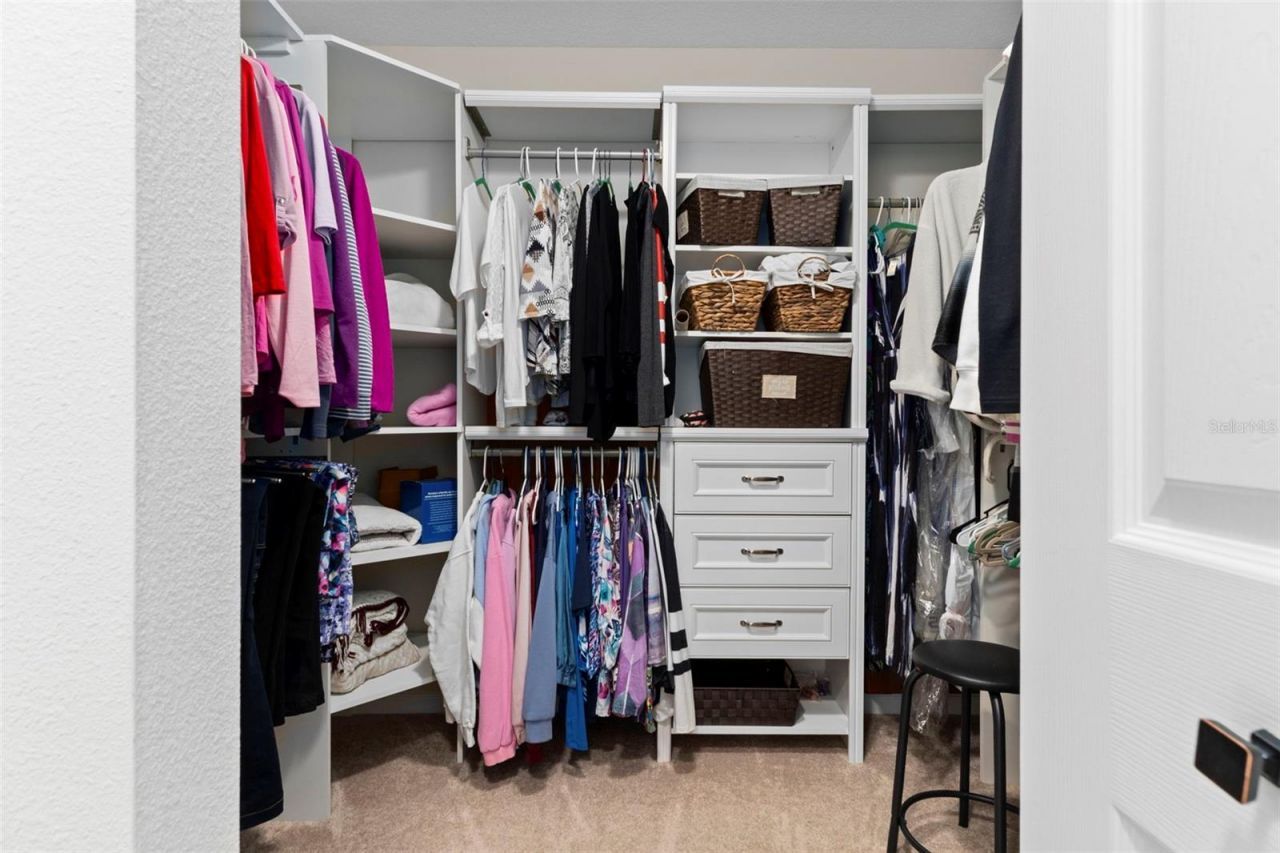 3720 W Citrus Springs Boulevard, Citrus Springs, FL 34433 Photo