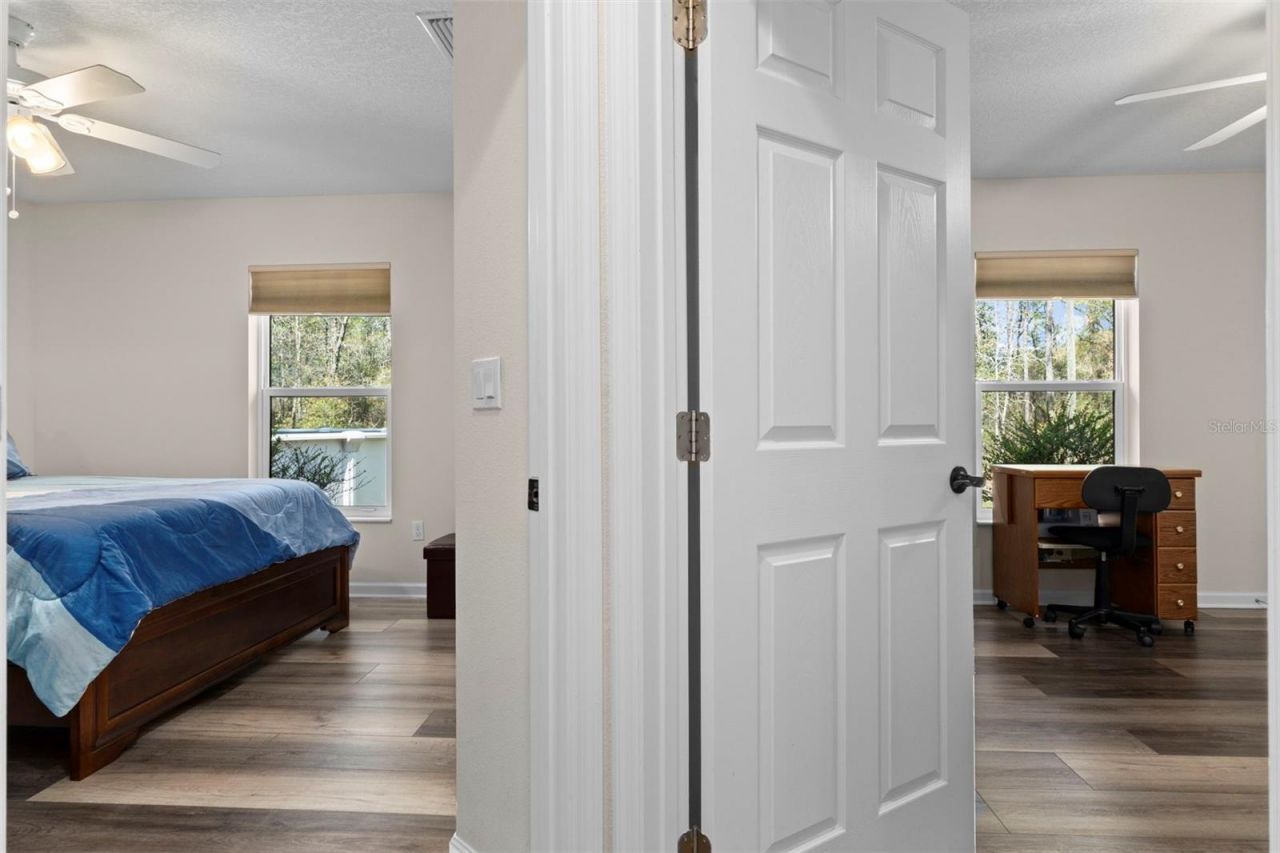 3720 W Citrus Springs Boulevard, Citrus Springs, FL 34433 Photo