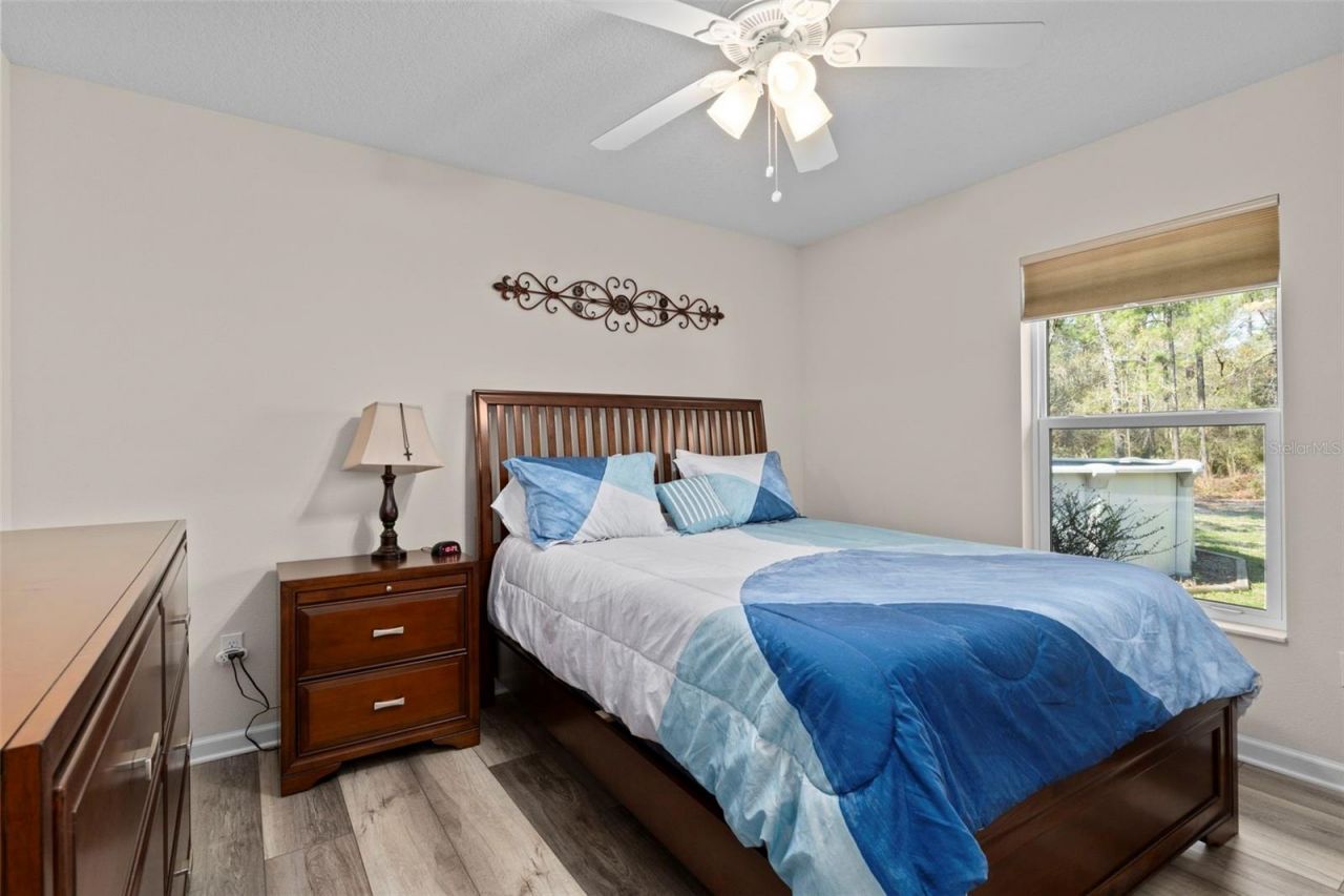 3720 W Citrus Springs Boulevard, Citrus Springs, FL 34433 Photo