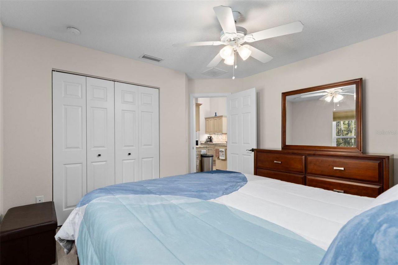 3720 W Citrus Springs Boulevard, Citrus Springs, FL 34433 Photo