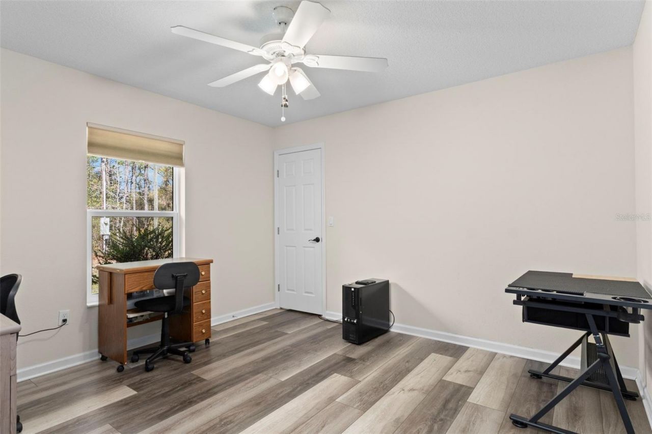 3720 W Citrus Springs Boulevard, Citrus Springs, FL 34433 Photo