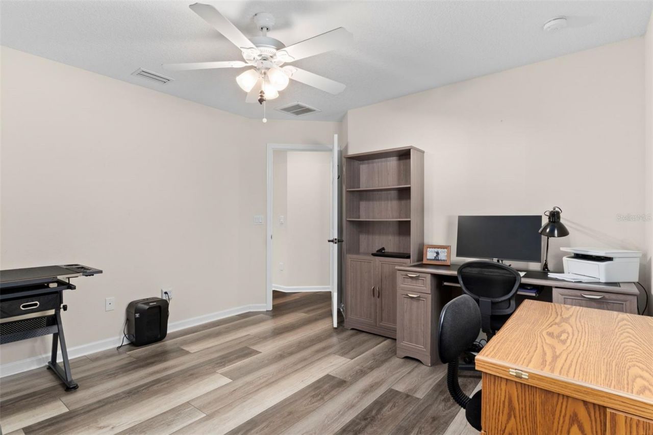 3720 W Citrus Springs Boulevard, Citrus Springs, FL 34433 Photo