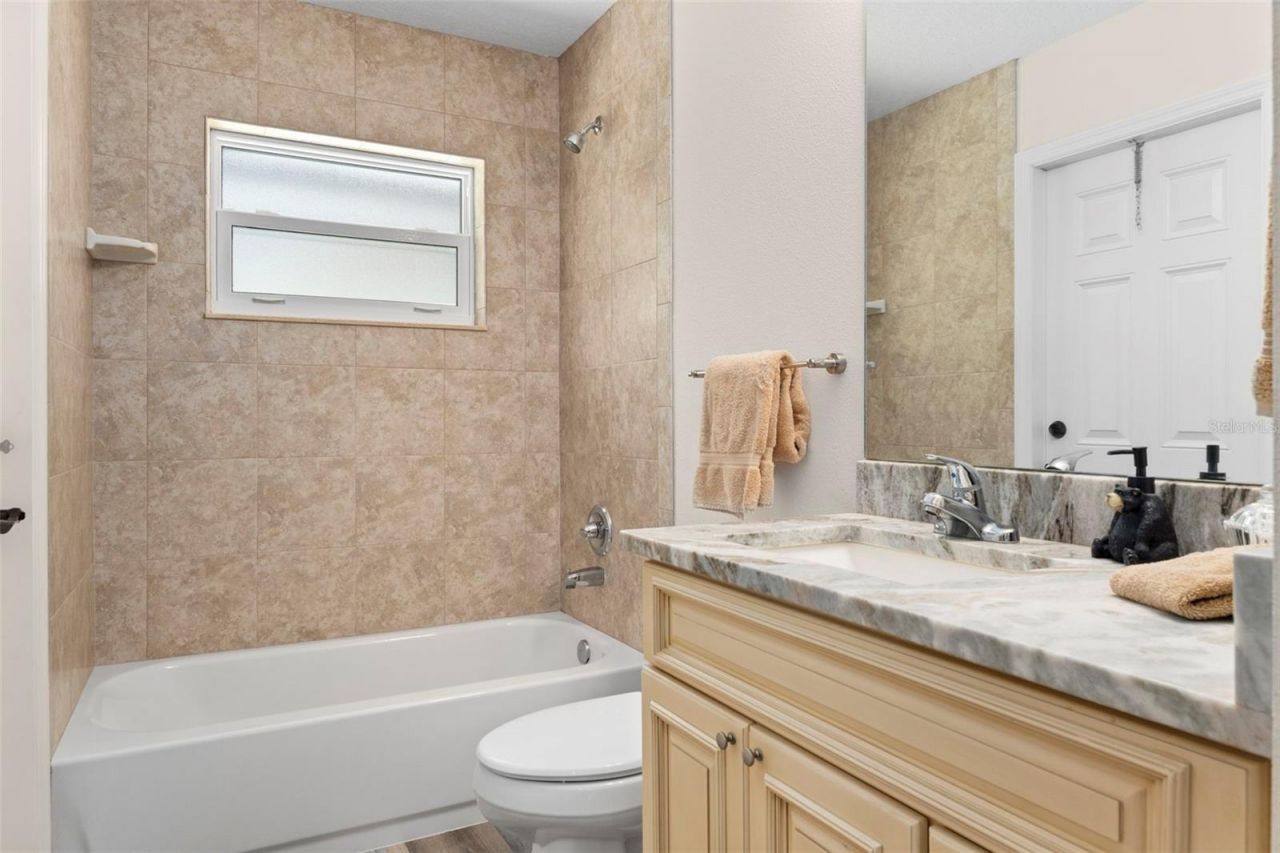 3720 W Citrus Springs Boulevard, Citrus Springs, FL 34433 Photo