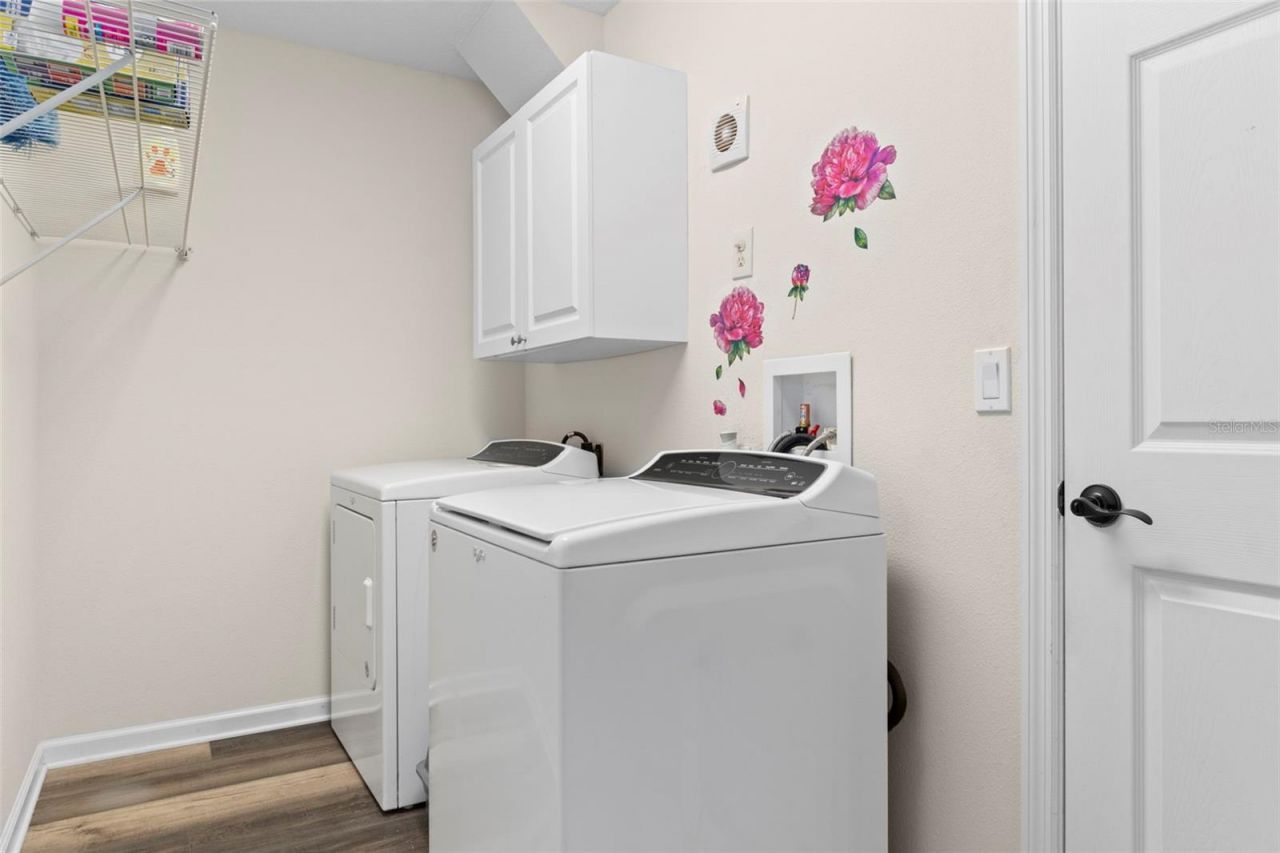 3720 W Citrus Springs Boulevard, Citrus Springs, FL 34433 Photo