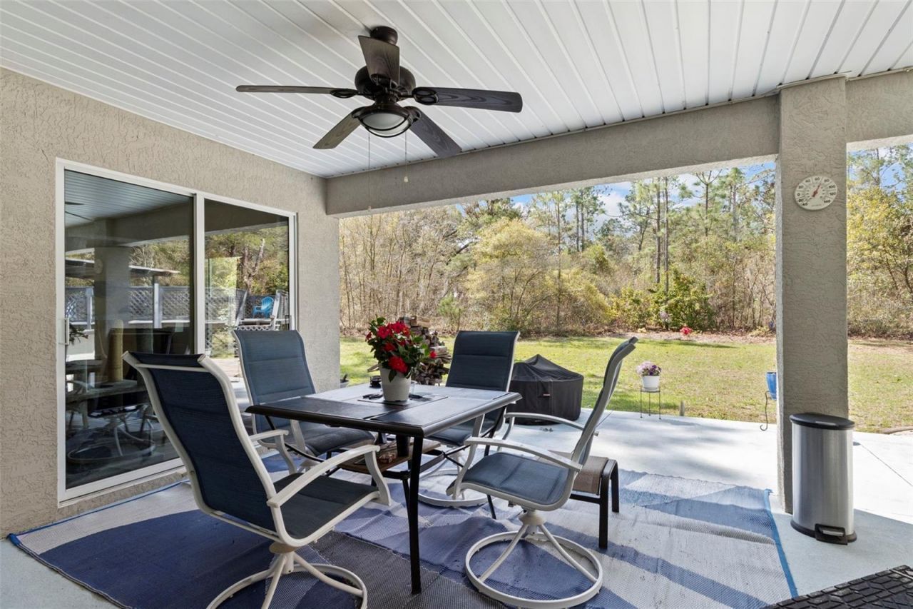 3720 W Citrus Springs Boulevard, Citrus Springs, FL 34433 Photo