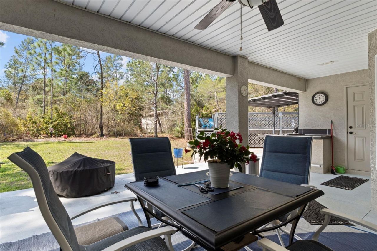 3720 W Citrus Springs Boulevard, Citrus Springs, FL 34433 Photo