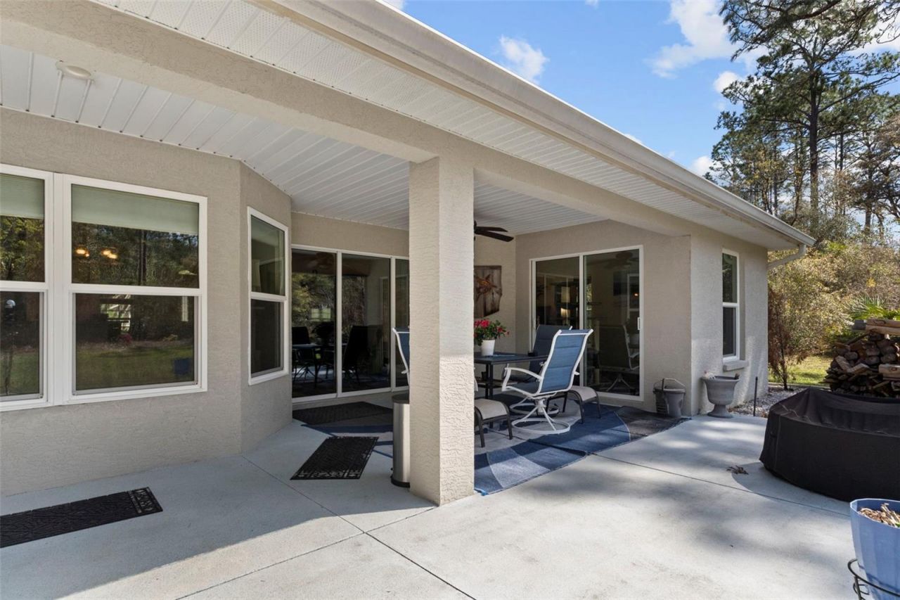 3720 W Citrus Springs Boulevard, Citrus Springs, FL 34433 Photo