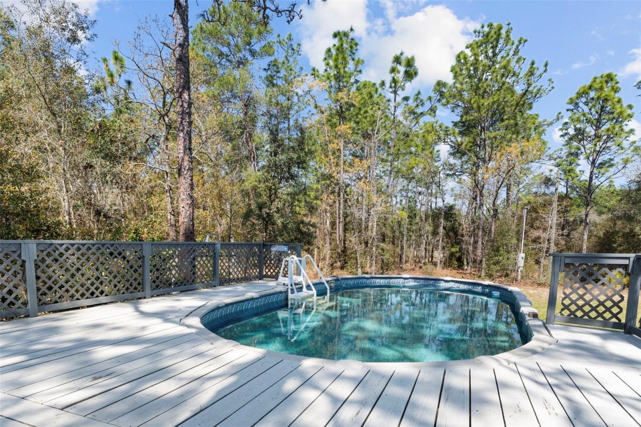 3720 W Citrus Springs Boulevard, Citrus Springs, FL 34433 Photo