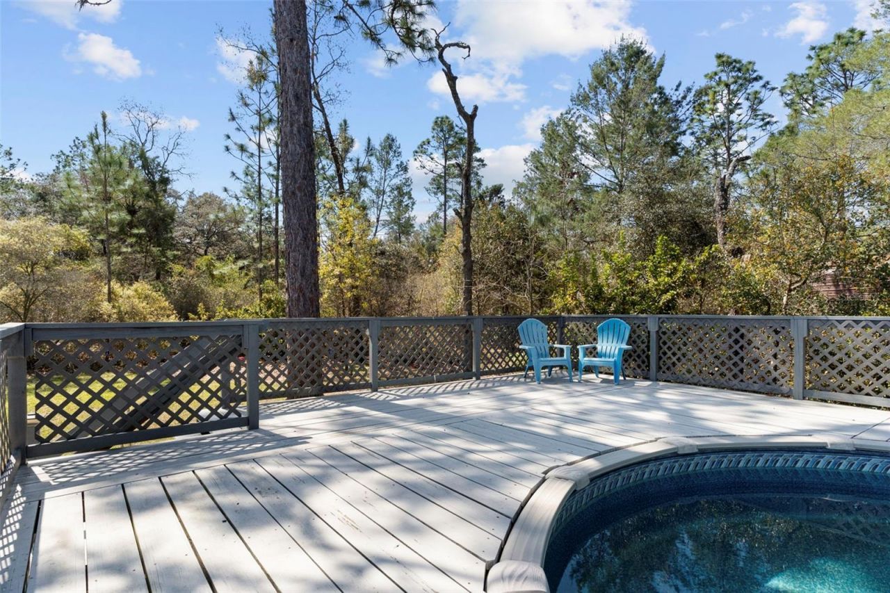 3720 W Citrus Springs Boulevard, Citrus Springs, FL 34433 Photo