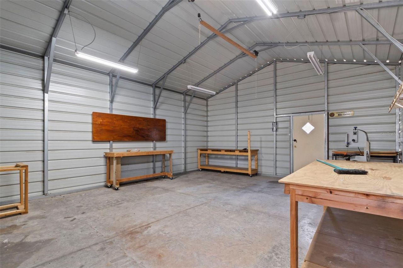 3720 W Citrus Springs Boulevard, Citrus Springs, FL 34433 Photo