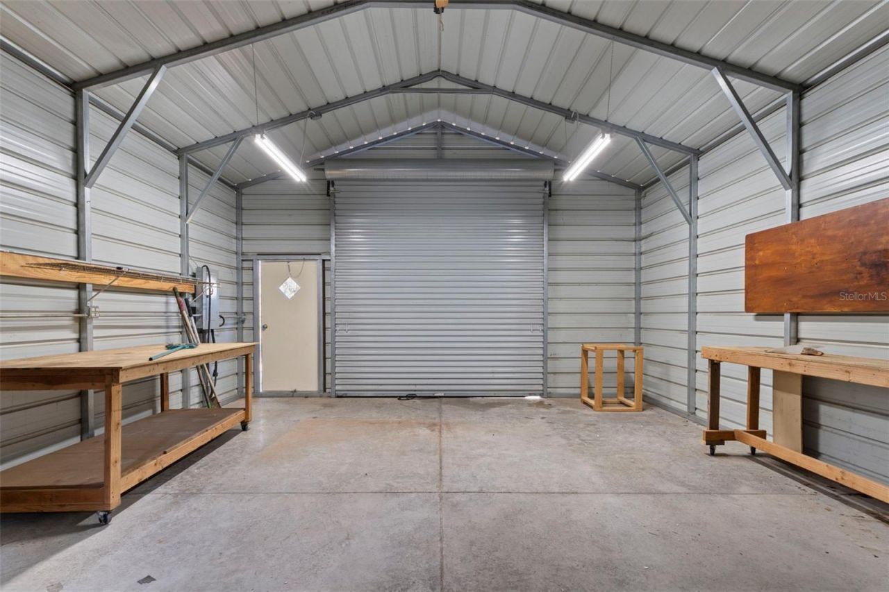 3720 W Citrus Springs Boulevard, Citrus Springs, FL 34433 Photo