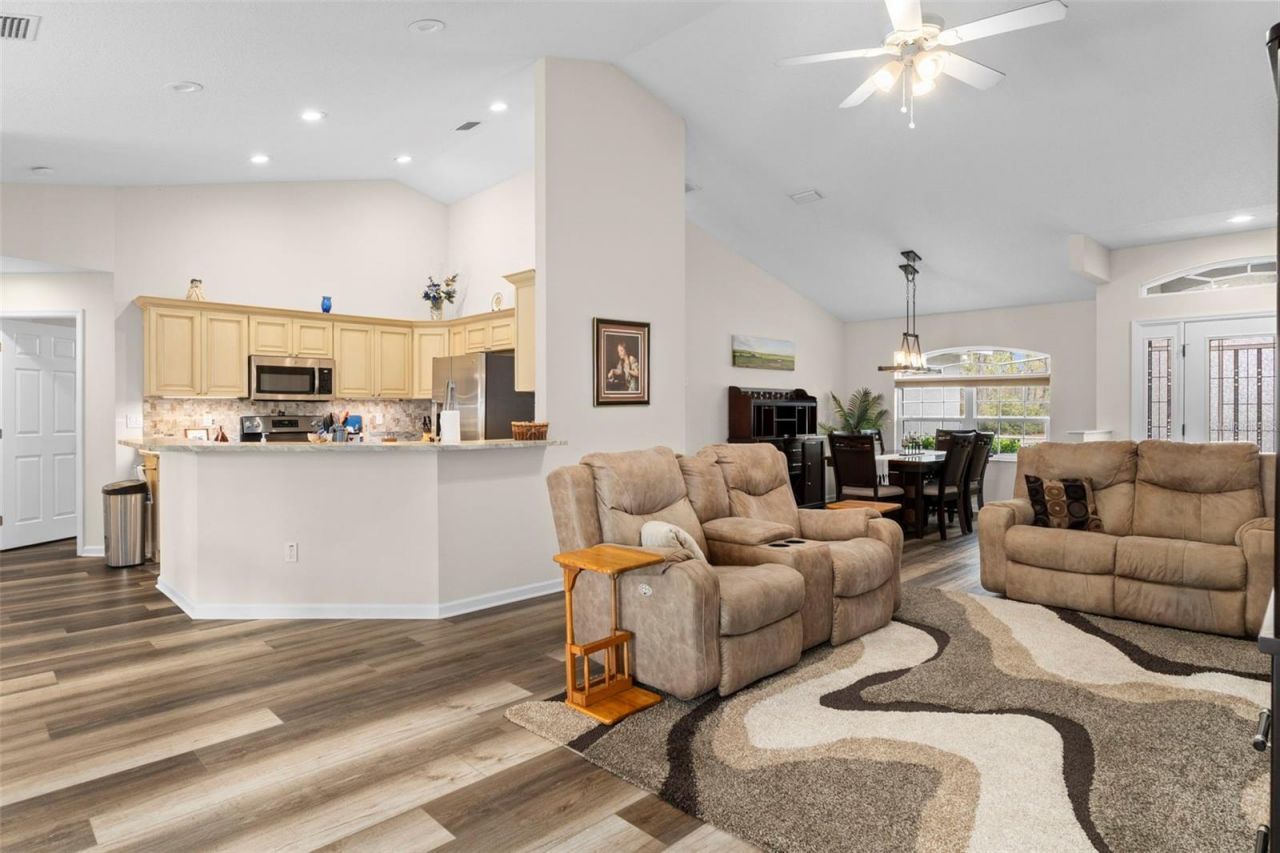 3720 W Citrus Springs Boulevard, Citrus Springs, FL 34433 Photo