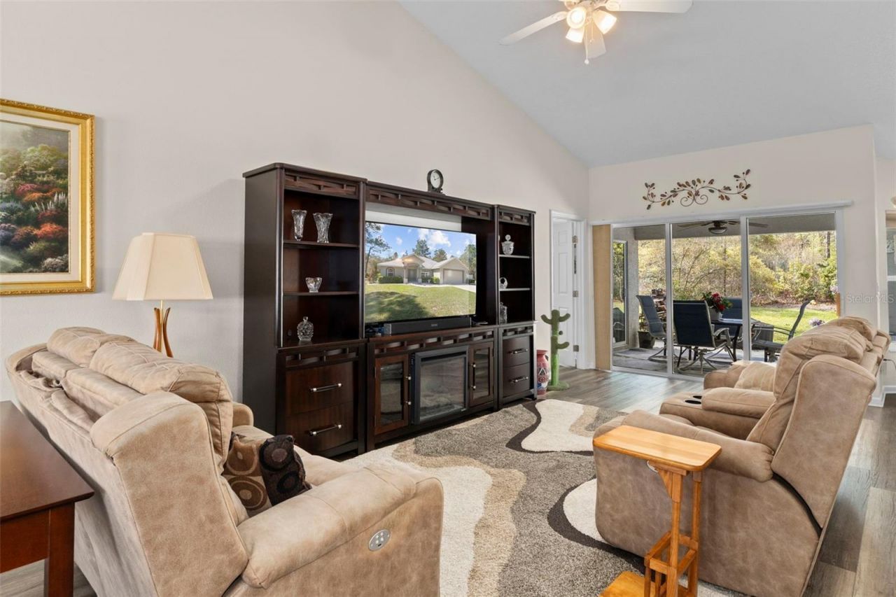 3720 W Citrus Springs Boulevard, Citrus Springs, FL 34433 Photo