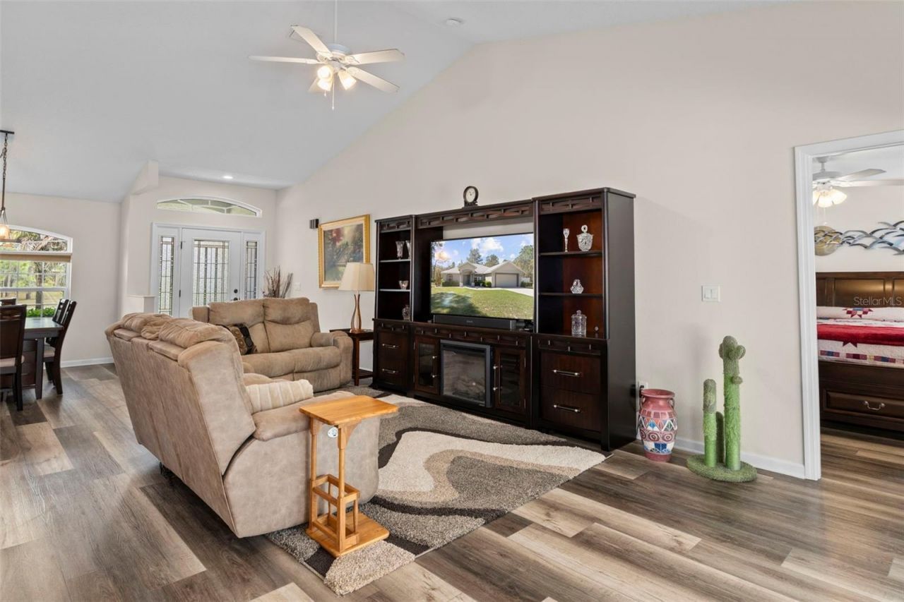 3720 W Citrus Springs Boulevard, Citrus Springs, FL 34433 Photo