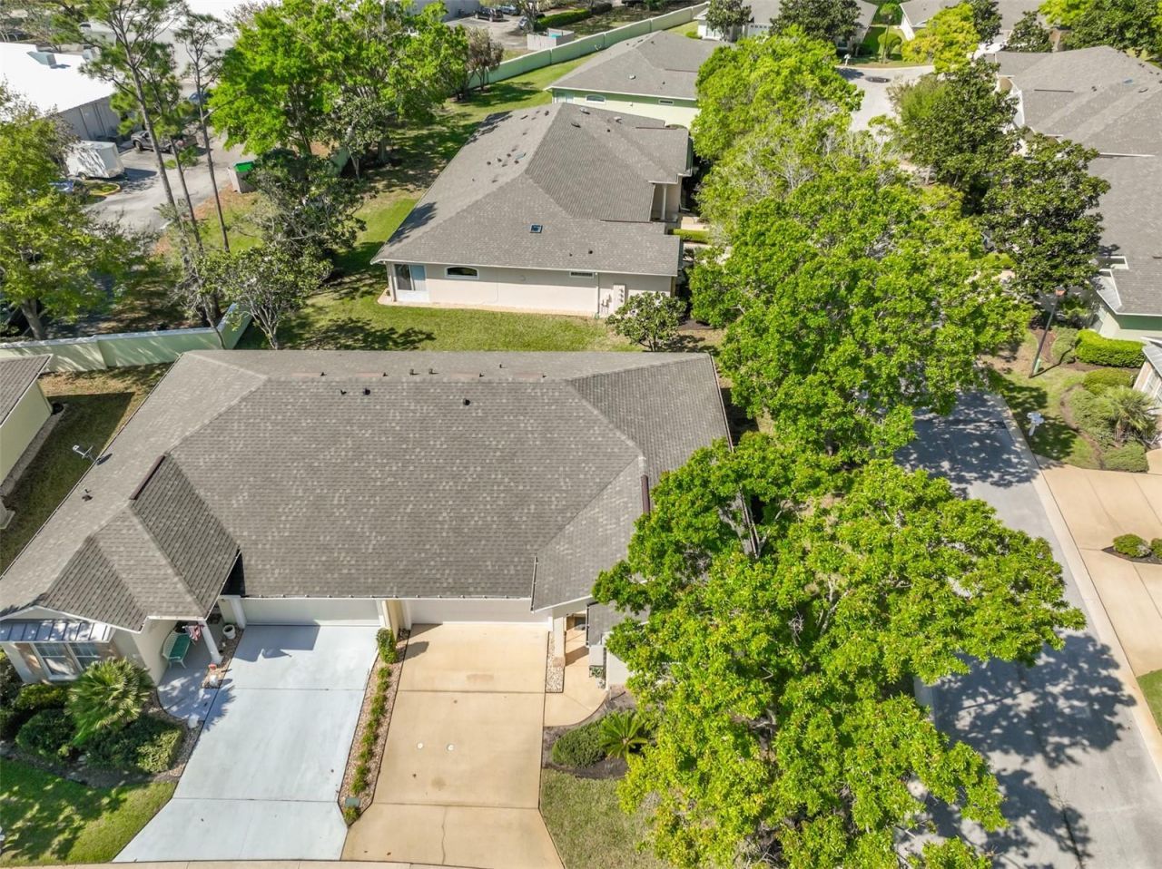 17 Arbor Trace, Unit 17, Palm Coast, FL 32137 Photo