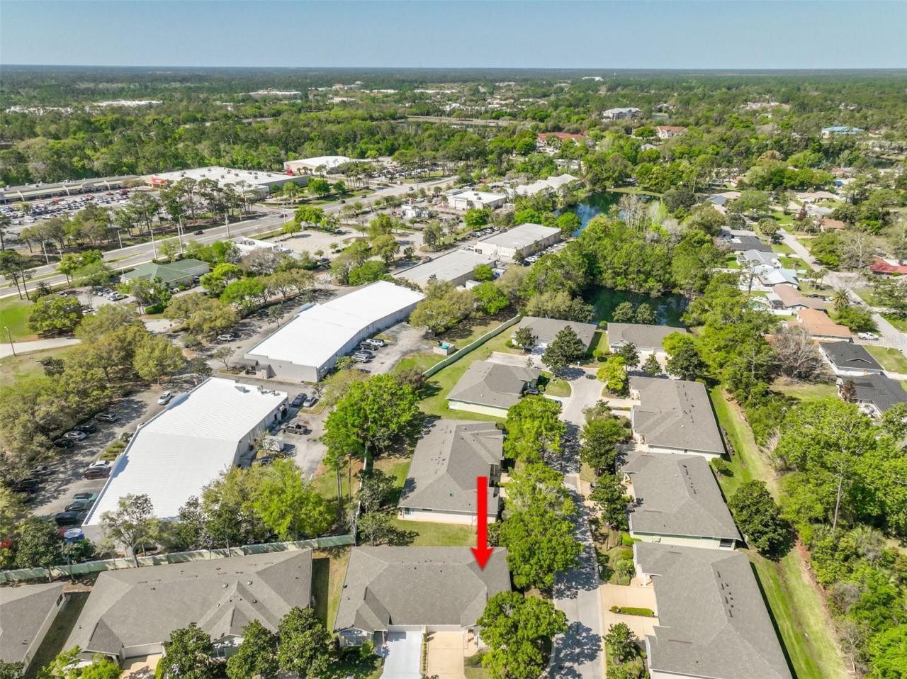 17 Arbor Trace, Unit 17, Palm Coast, FL 32137 Photo