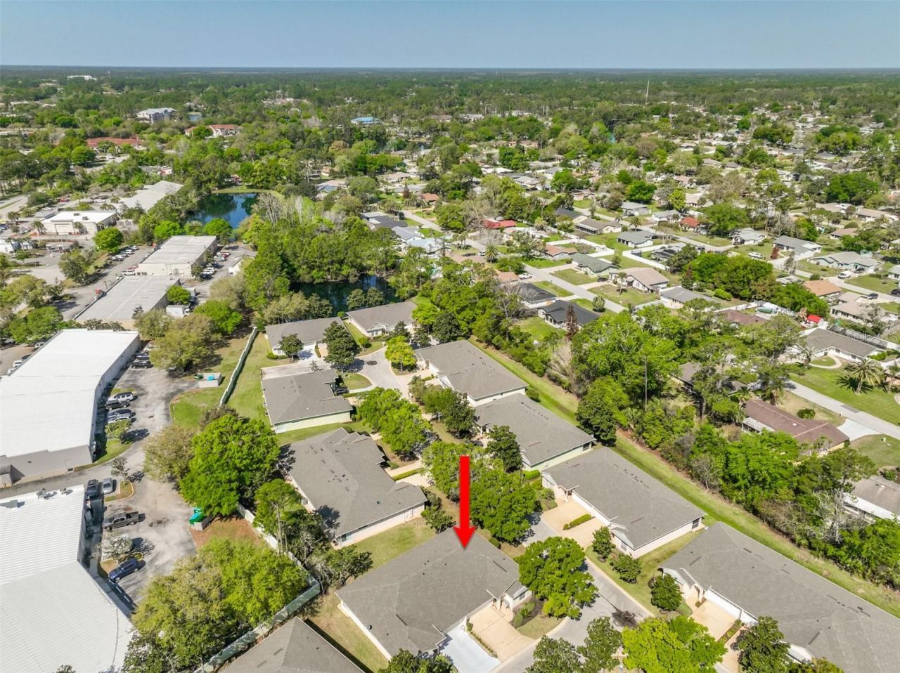 17 Arbor Trace, Unit 17, Palm Coast, FL 32137 Photo