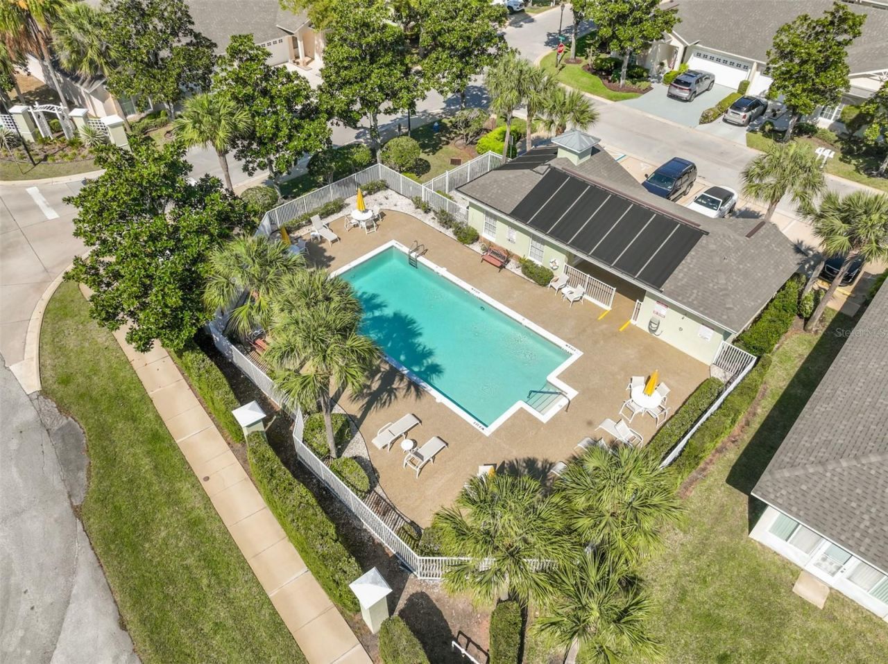 17 Arbor Trace, Unit 17, Palm Coast, FL 32137 Photo