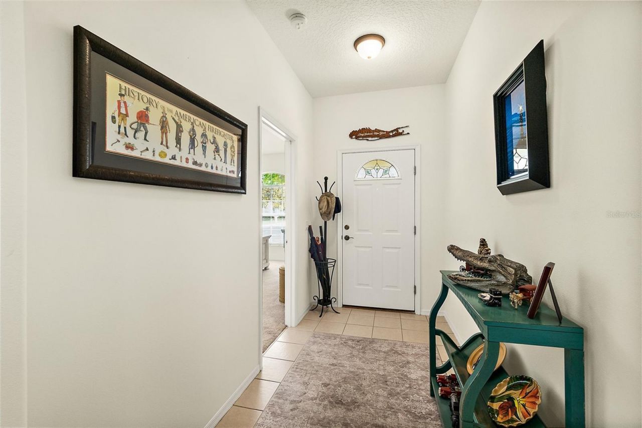 17 Arbor Trace, Unit 17, Palm Coast, FL 32137 Photo