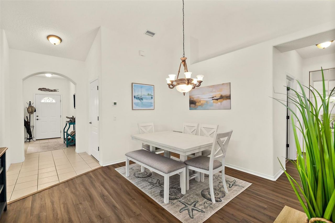 17 Arbor Trace, Unit 17, Palm Coast, FL 32137 Photo