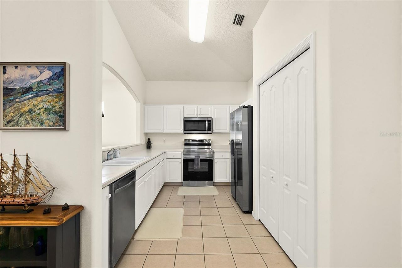 17 Arbor Trace, Unit 17, Palm Coast, FL 32137 Photo