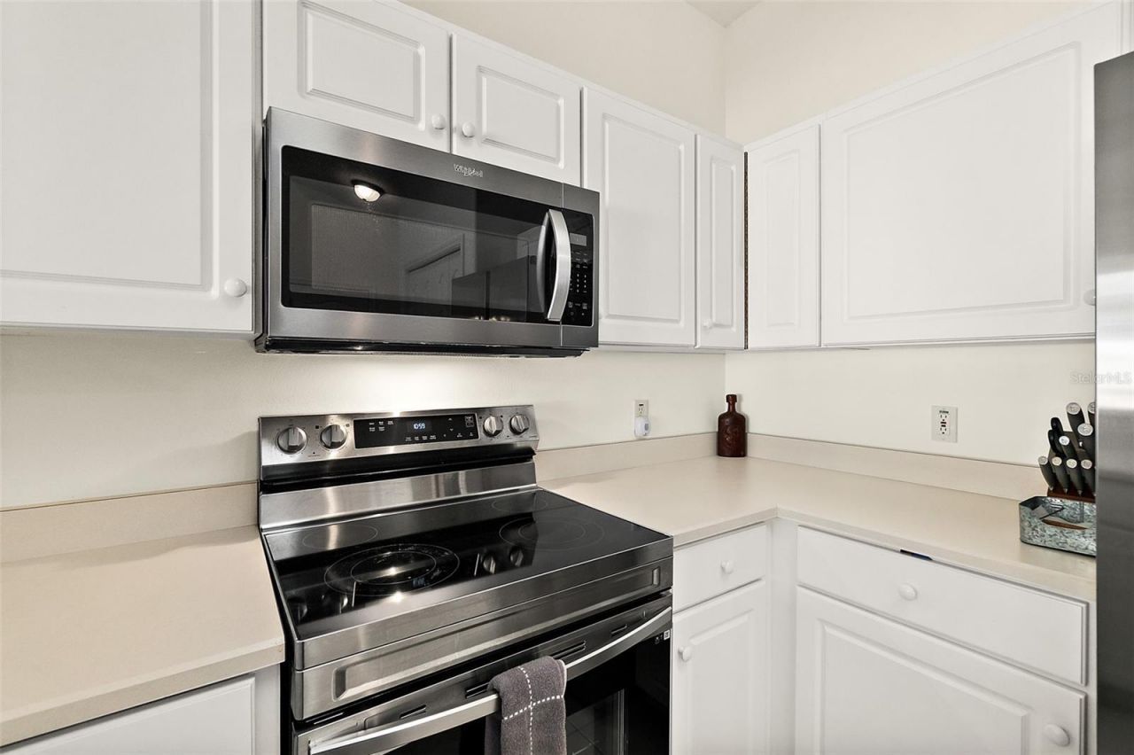 17 Arbor Trace, Unit 17, Palm Coast, FL 32137 Photo