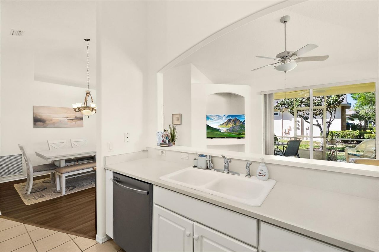17 Arbor Trace, Unit 17, Palm Coast, FL 32137 Photo