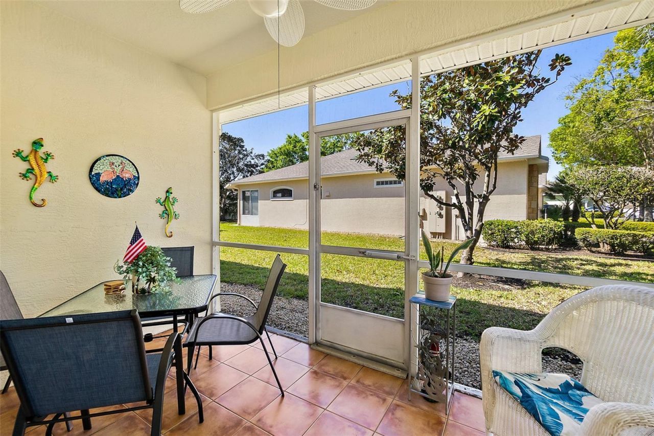 17 Arbor Trace, Unit 17, Palm Coast, FL 32137 Photo